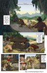 Prologue, page 1